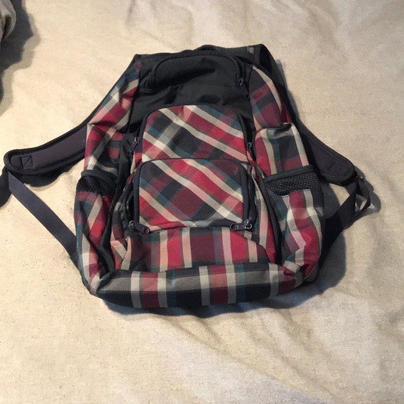 Dakine Handbags - Backpack